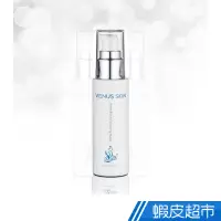 在飛比找蝦皮商城優惠-Venus Skin 新生雪泡面膜50ml 現貨 蝦皮直送