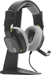 ASTRO A10 Star Killer Base Xbox Headset (Black)