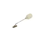 GENUINE ESWOOD WATER INLET FLOAT VALVE 15MM THREAD PF-613