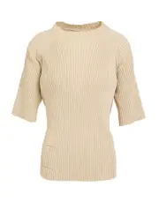 [UMA WANG] UMA WANG Sweaters - Item 14515716
