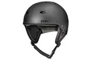 Pro-Tec B2 Watersport Safety Helmet Matte Black EN1385 Safety Standard