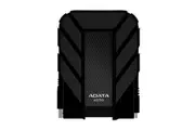 Adata AHD710P-1TU31-CBK HD710 Pro 1TB Waterproof Shockproof External Hard Drive AHD710P-1TU3-CBK