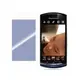 Sony Ericsson Hallon MT15i 手機螢幕保護膜/保護貼/三明治貼 (高清膜)