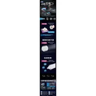 Durex 英國 杜雷斯 螺紋凸點 飆風碼保險套 3片裝 情趣夢天堂 情趣用品 台灣現貨 快速出貨