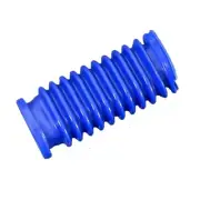 Replacement Lower Duct Hose for Dyson V6 V7 V8 V10 V11 Vacuum Soft Roller