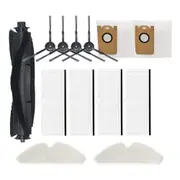 Accessories Kit For Proscenic M7 Pro,for Kyvol Cybovac S31