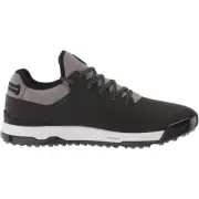 NEW Puma Men's PROADAPT ALPHACAT Golf Shoes - Choose Your Size and Color!
