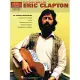 The Very Best of Eric Clapton: Strum It Guitar