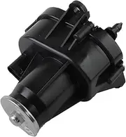 11618570791 Intake Manifold Motor Control Valve Compatible For BMW F10 F20 F21 F30 F31 F32 N47N X5 X3 328d XDrive 535d
