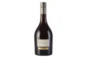 Kylie Minogue Pinot Noir 750ml