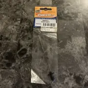 B3)Revell RMXE6418 Inner Shaft Proto CX RTF