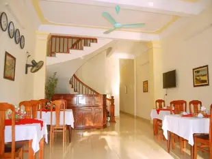 太上飯店Thai Thuong Hotel