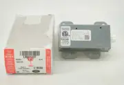 LAND ROVER RANGE ROVER VELAR L560 Air Ionising Unit LR091237 NEW GENUINE