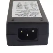 20V Adapter for Zebra LP2722 LP2622 LP2122 LP2042 LP2642 LP2242 Printer Charger