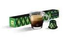 Nespresso MILANO INTENSO - ORIGINAL Line Coffee Pods Sleeve Cafe Espresso NEW