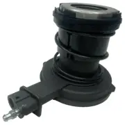 New Carquest Clutch Slave Cylinder 37748 New In Box