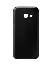 Samsung Galaxy A5 A520 Back Glass A520F A520F/DS A520K A520L A520S