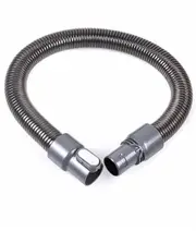 Extension Hose For DYSON V6, DC35, DC43H, DC44, DC45 & more
