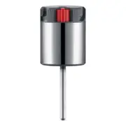 Breville The InFizz Fusion Water Sparkler Fusion Cap Attachment Accessory