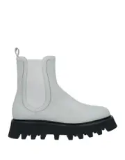 [POMME D'OR] POMME D'OR Ankle boots - Item 17663079