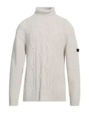 [PEUTEREY] PEUTEREY Turtlenecks - Item 14265851