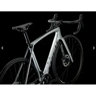 【TREK】Emonda SL 5 Disc 碟煞公路車(美國自行車大廠)