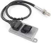 Nitrogen Oxygen Sensor Nox Sensor, 5Wk9 6675A 2894940 5Wk96675A is for Cummins Auto Factory Sales
