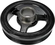 Dorman OE Solutions 594-447 Engine Harmonic Balancer
