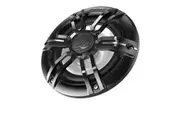 Pioneer TS-ME650FS 6.5 Marine 2-Way Speaker 250 Watts Sports Grille Design