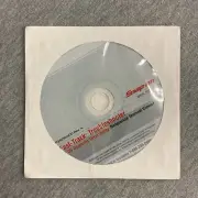 2005 Snap-On Fast-Track Troubleshooter US Domestic Driveability Reference Manual