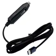 Car DC Adapter For Fanttik T8 1300 Amp Jump Starter 12000mAh Car Battery Pack