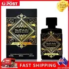 Lattafa Perfume Bade'e al Oud For Glory Fragrance 100ml EDP Unisex