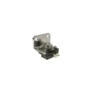 PAT Ignition Module MOD-017M