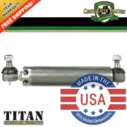 3401274M91 Power Steering Cylinder for Massey Ferguson 20F, 30E, 30H, 40H