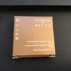 Becca Shimmering Skin Pressed Perfector C POP Mini 0.08 Oz. 2.5 g