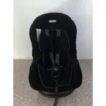 二手 嬰兒汽車安全座椅