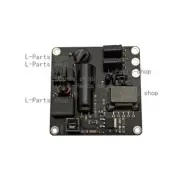 New Original TV 4th Power Supply Board PSU PA-1110-7A1 For Apple TV4 TV5 TV4K