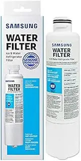 Samsung Genuine Fridge Filter Model #DA29-00020B DA29-00020B-1 HAF-CIN/EXP HAF-CIN/XME