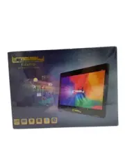 LINSAY 10.1" High End Octa Core 4GB RAM 128GB Storage Android 13