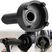 Bearing Carrier Retainer Wrench Tool Fit for Mercruiser Alpha one Generation II Bravo One Replaces 91-61069 91-61069T