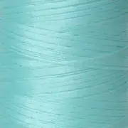 ISACORD 40, Universal Machine Embroidery Thread 5000m Colour 4740 Aquamarine