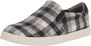 Dr. Scholl's Women's Madison Sneaker