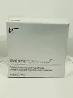 It Cosmetics Bye Bye Pores Poreless Finish Airbrush Powder Translucent 0.23 oz