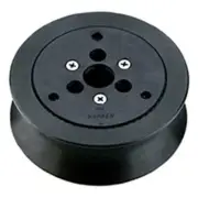 HARKEN 4.50 (114 mm) Deck Sheave