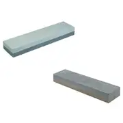 1x Sharpening Stone Knife Sharpener Japanese Water Stone