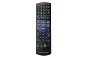 N2QAYB000970 Replacement Remote for Panasonic Home Theatre