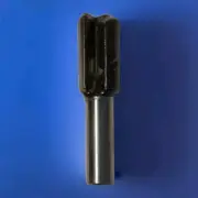 FS Tool 3/4" STRAIGHT ROUTER BIT 1/2" Shank R2085