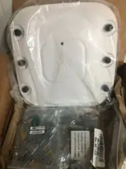NEW Cisco AIR-CAP3502E-A-K9 Wireless Access Point