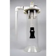 Fluidized Media Reactor FR-30 Medium
