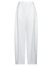 [CELLAR DOOR] CELLAR DOOR Pants - Item 30240985